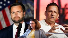 Thiel