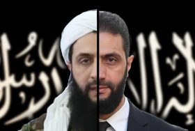Syria