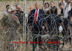 Deportations