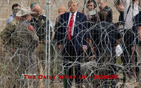 Deportations