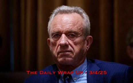 RFK Jr