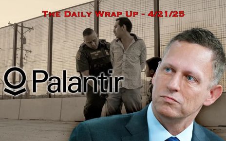 Palantir