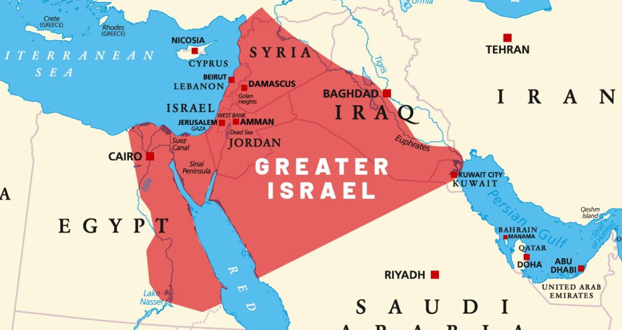 Israel