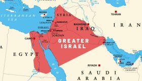 Israel
