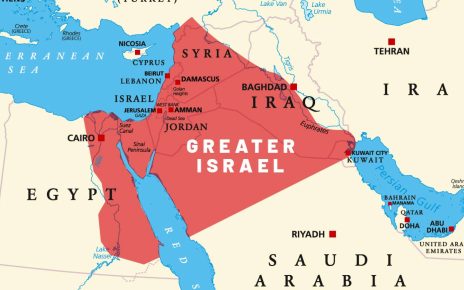 Israel
