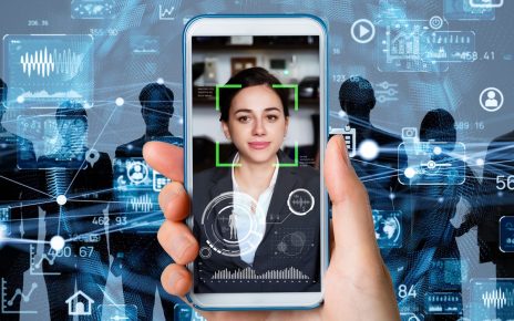 Digital ID
