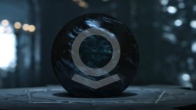 Palantir