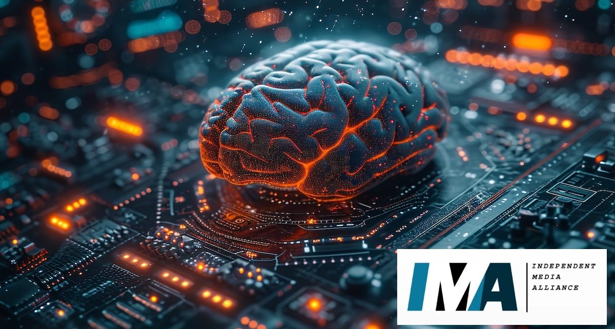 Artificial Intelligence