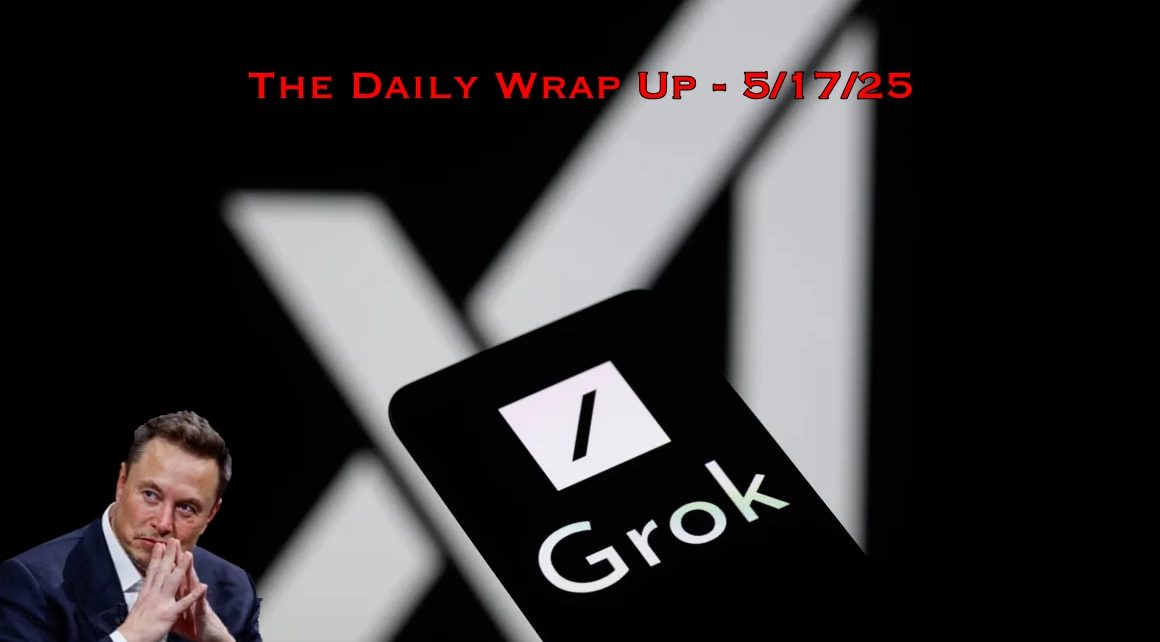 Grok