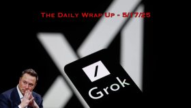 Grok