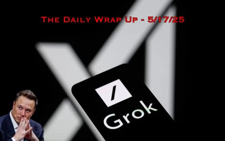 Grok