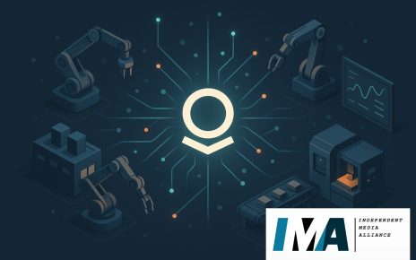 Palantir