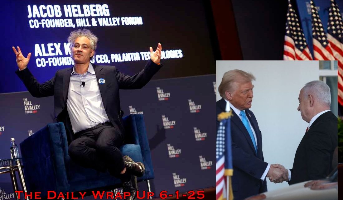 Palantir