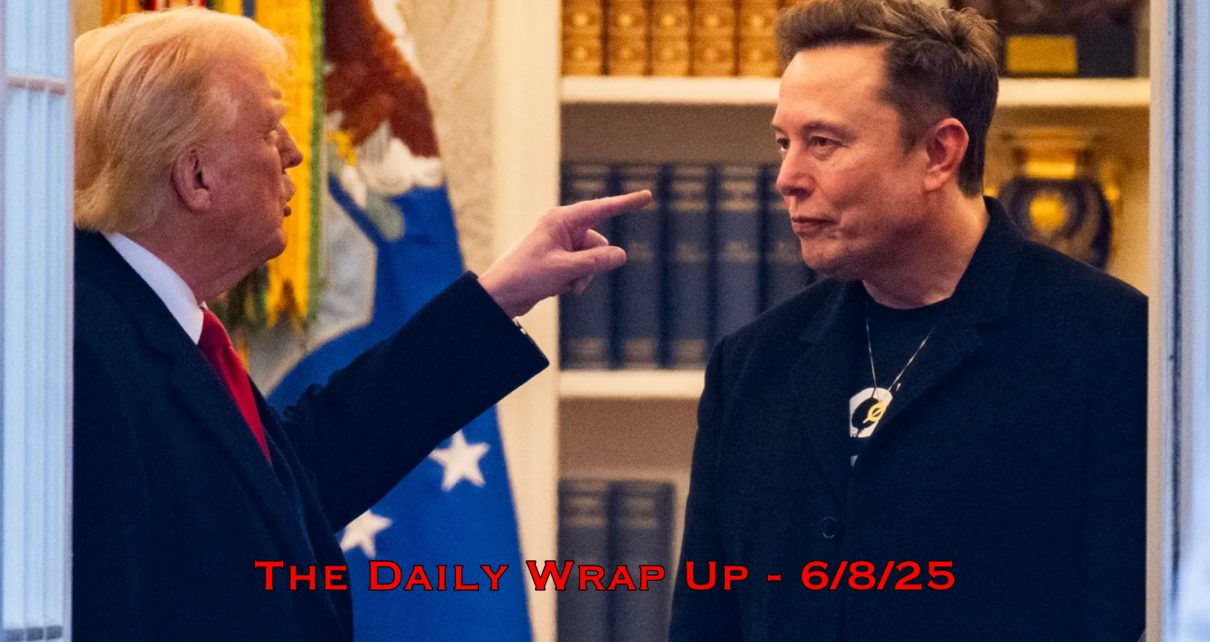 Musk