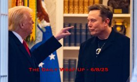 Musk