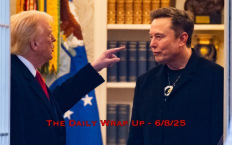 Musk