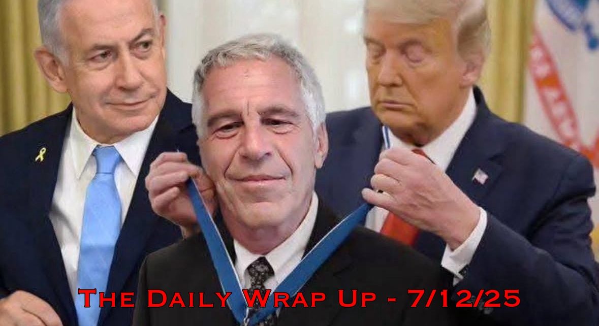 Epstein
