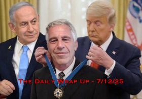 Epstein