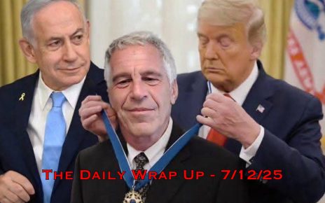 Epstein