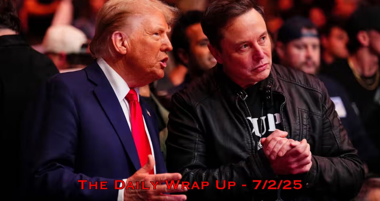 Musk