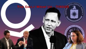 Palantir