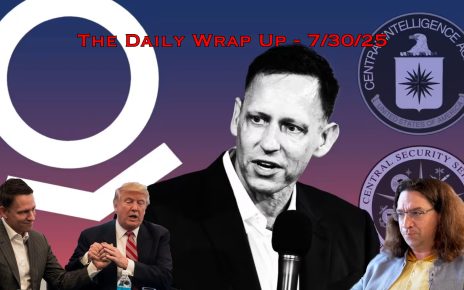 Palantir