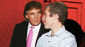 Epstein
