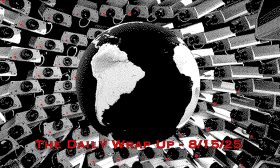 Technocratic