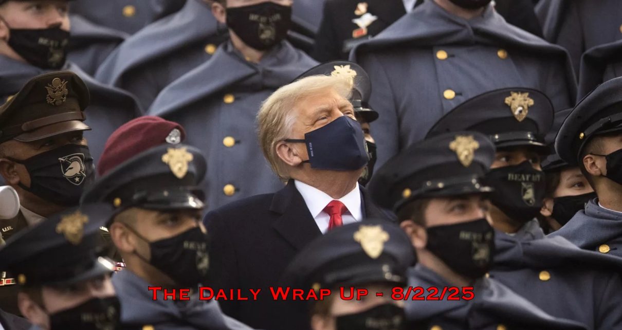 Martial Law