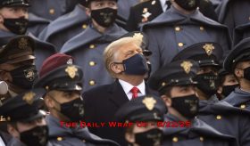 Martial Law