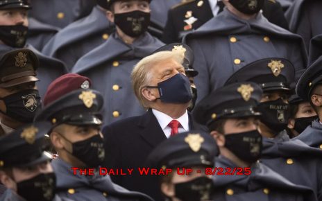 Martial Law