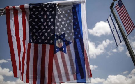 Israel