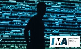 IMA