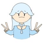 GenXGirl
