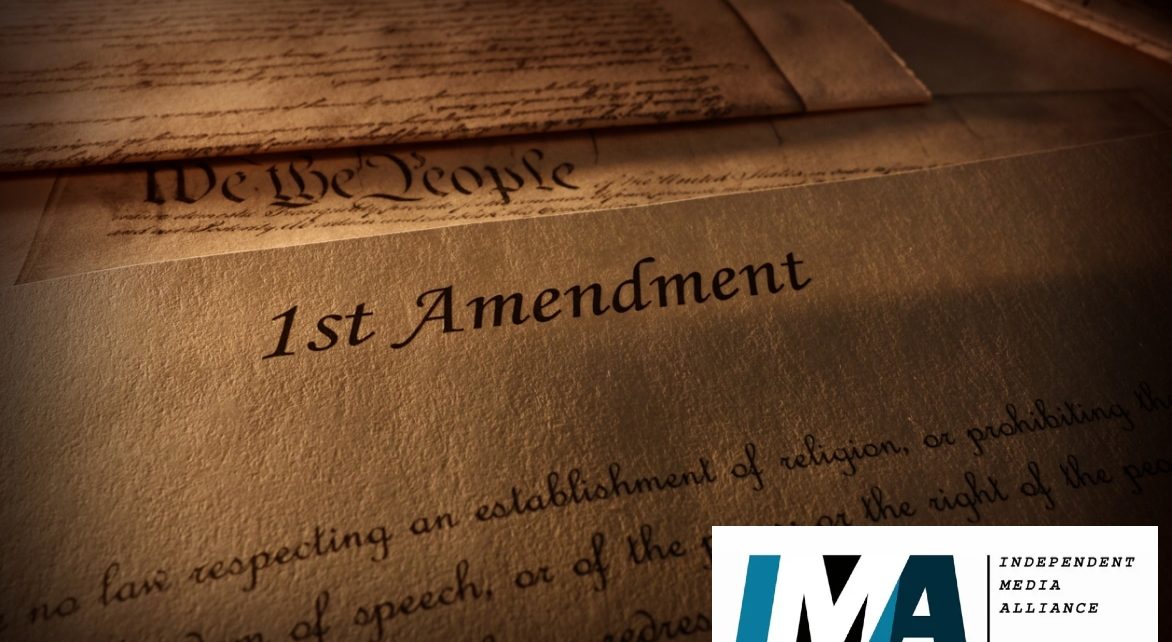 Free Speech