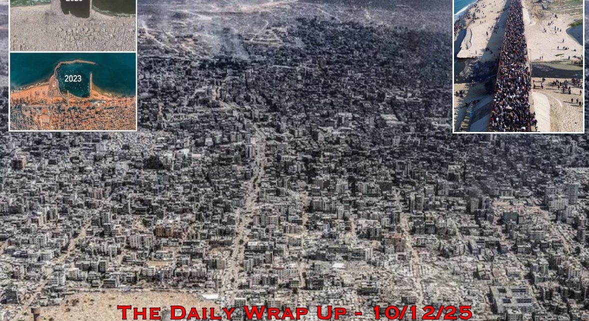 Israel
