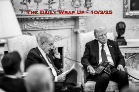 MAGA