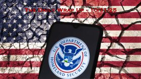 DHS