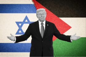 Israel