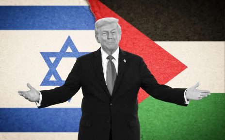 Israel