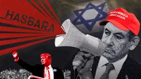 Israel