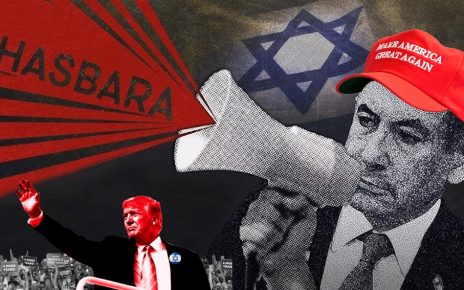 Israel