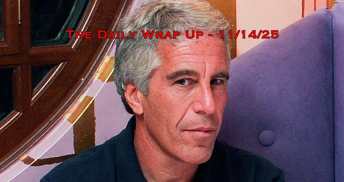 Epstein