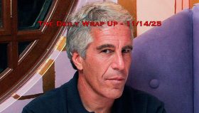 Epstein