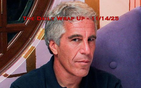 Epstein