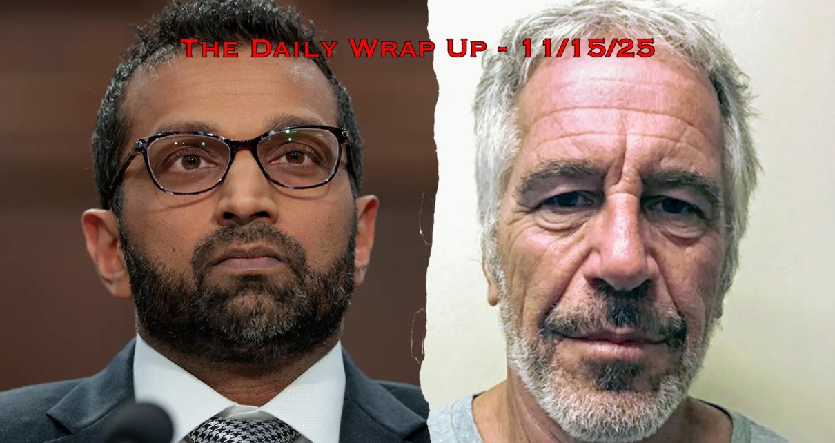 Epstein
