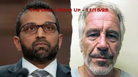 Epstein