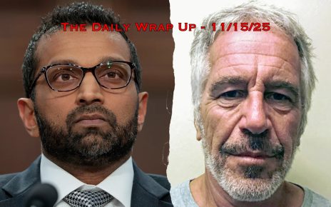 Epstein