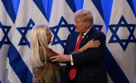 Zionism