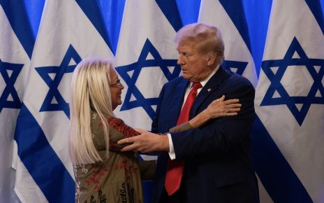 Zionism